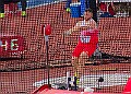 20260810 EUROATHMONDM00192A