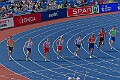 20260810 EUROATHMONDM00198A