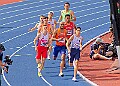 20260810 EUROATHMONDM00201A