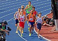 20260810 EUROATHMONDM00203A