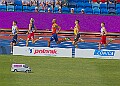 20260810 EUROATHMONDM00207A