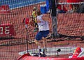 20260810 EUROATHMONDM00209A