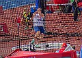 20260810 EUROATHMONDM00211A