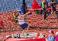 20260810 EUROATHMONDM00212A
