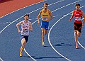 20260810 EUROATHMONDM00225A