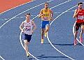 20260810 EUROATHMONDM00226A
