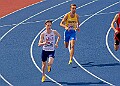 20260810 EUROATHMONDM00227A