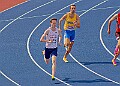 20260810 EUROATHMONDM00228A