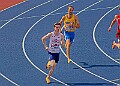 20260810 EUROATHMONDM00229A