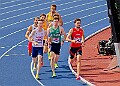 20260810 EUROATHMONDM00233A