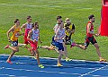 20260810 EUROATHMONDM00237A