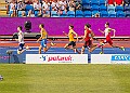 20260810 EUROATHMONDM00239A