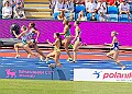 20260810 EUROATHMONDM00245A