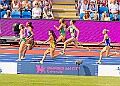 20260810 EUROATHMONDM00246A