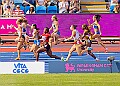 20260810 EUROATHMONDM00250A