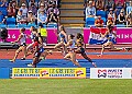 20260810 EUROATHMONDM00255A
