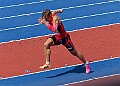20260810 EUROATHMONDM00259A
