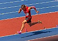 20260810 EUROATHMONDM00264A