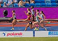 20260810 EUROATHMONDM00281A