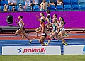 20260810 EUROATHMONDM00282A