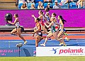 20260810 EUROATHMONDM00285A
