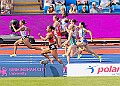 20260810 EUROATHMONDM00286A
