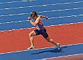20260810 EUROATHMONDM00287A