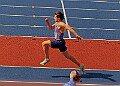 20260810 EUROATHMONDM00291A