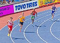 20260810 EUROATHMONDM00303A