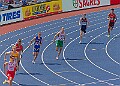 20260810 EUROATHMONDM00306A