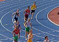 20260810 EUROATHMONDM00307A