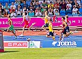 20260810 EUROATHMONDM00310A