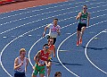 20260810 EUROATHMONDM00317A
