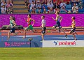 20260810 EUROATHMONDM00321A