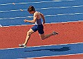 20260810 EUROATHMONDM00325A