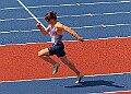 20260810 EUROATHMONDM00326A
