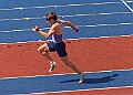 20260810 EUROATHMONDM00327A