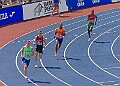20260810 EUROATHMONDM00331A