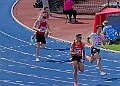 20260810 EUROATHMONDM00337A