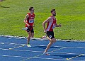20260810 EUROATHMONDM00339A