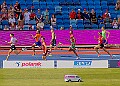 20260810 EUROATHMONDM00342A