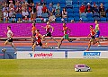 20260810 EUROATHMONDM00343A