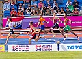 20260810 EUROATHMONDM00345A