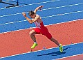 20260810 EUROATHMONDM00346A
