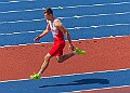 20260810 EUROATHMONDM00349A