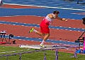 20260810 EUROATHMONDM00354A