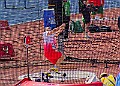 20260810 EUROATHMONDM00360A