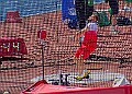 20260810 EUROATHMONDM00362A