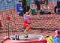 20260810 EUROATHMONDM00363A