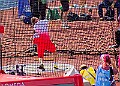 20260810 EUROATHMONDM00364A